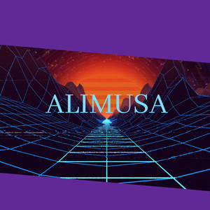 Alimusa
