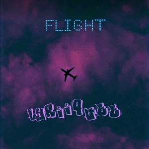 Flight