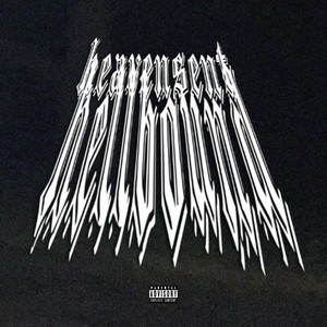 turnmeup (feat. jae6lock & 3GSXO) (Explicit)