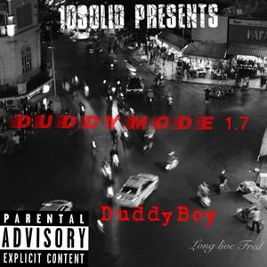 Big Blunts(Like It) (Explicit)