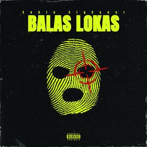 Balas Løkas (Explicit)