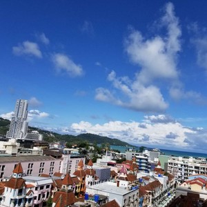 那个梦一般的女孩儿