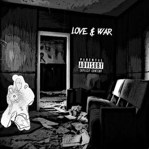 Fancy (feat. SNM Melo) (Explicit)