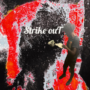 Strike ouT (Explicit)