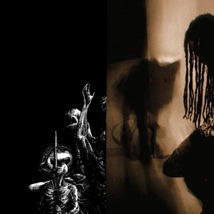 Pay With Pain (feat. Yungg Prod) (Explicit)