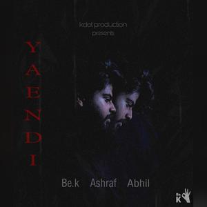 Yaendi (feat. ashraf)