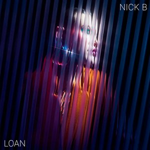 Loan (Explicit)