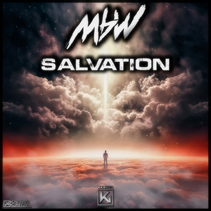 Salvation (Extended)