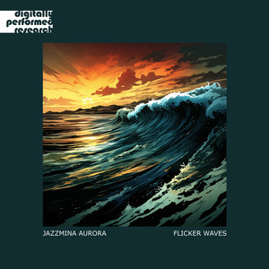 Flicker Waves