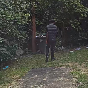 Dat Drank (Open Verse) (Explicit)