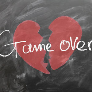 Y ahora? (feat. rosario cuello) (Explicit)