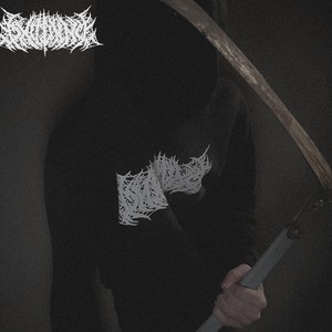 Compromised (Explicit)