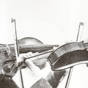 Leikid (feat. Andre Maaker)