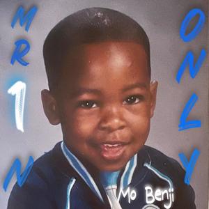 Mr.1 n Only (Explicit)