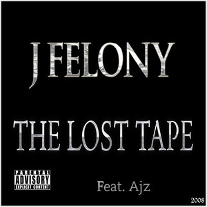 The Lost Tape (feat. AJZ)