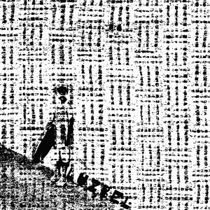 Luzbel (Original Mix)