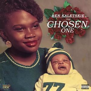 happy my dog (feat. louie metz) (Explicit)