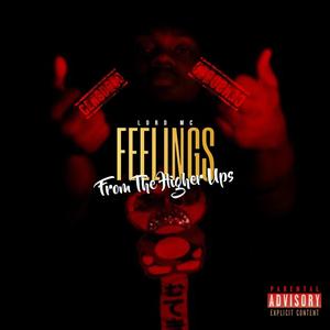 Mystery Creation Radio (Explicit)