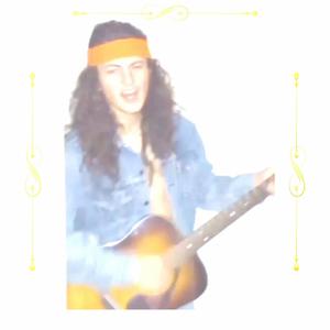 Testify (Welcome To The Loop)