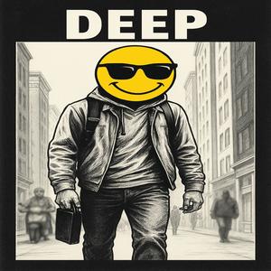 Deep (feat. Johnnie RIAR)