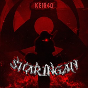 SHARINGAN (Explicit)