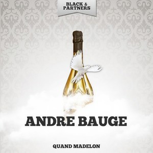 Avant De Quitter Ces Lieux (Original Mix)