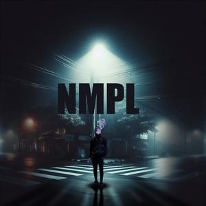 NMPL (Explicit)