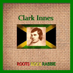 Roots Rock Rabbie