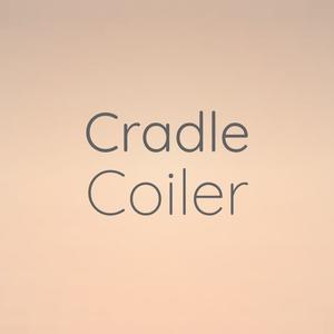 Cradle Coiler