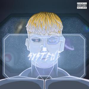 Ambition (feat. Chon & Lagosh) (Explicit)