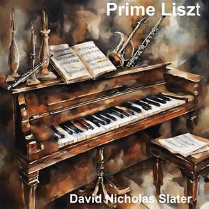 Prime Liszt