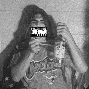 ESTROGEN (feat. creaturecock) (Explicit)