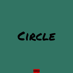 Circle (Explicit)