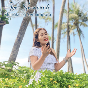 Klungkung Semarapura