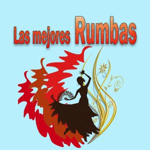 Las Mejores Rumbas