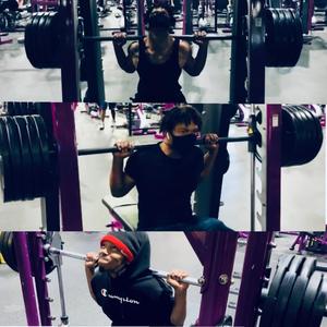 Sonic 2: jay jay's revenge (Explicit)