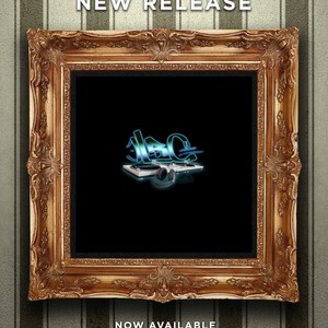 Silencio (feat. Poblador lrc & Arsent) (Explicit)