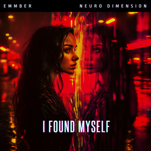 I Found Myself (Extended Mix)