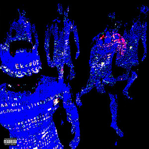 Hologram (Explicit)