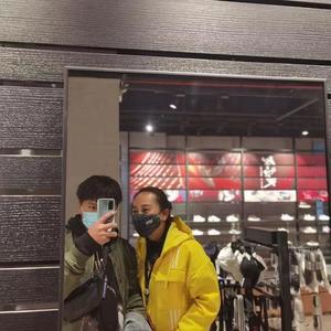 l.AM (prod by.Nitemare$)