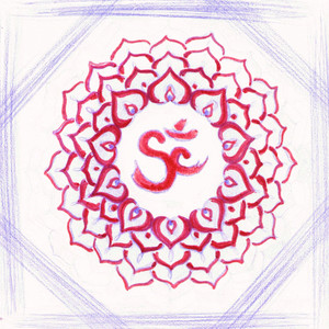 There I Was Standing When A.. (Explicit)