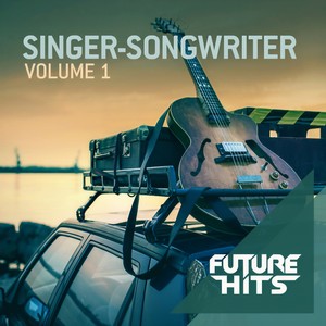 Andrew James Gundell - Kinky