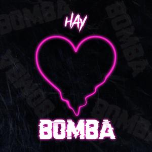 BOMBA