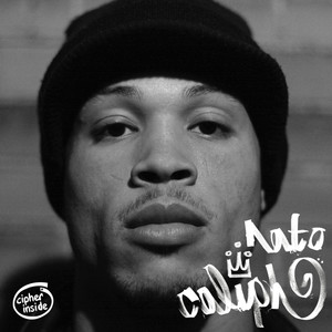 Floor Holes In The Ceiling (Explicit)