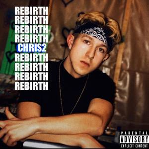 Rebirth(The Warm-up) (Explicit)