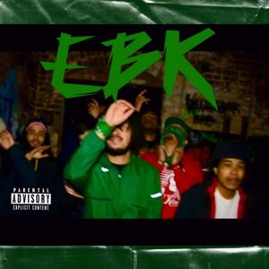 EBK (Explicit)