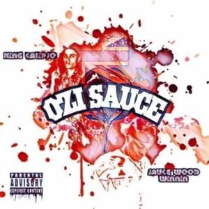 OZI SAUCE