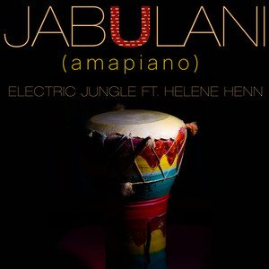 Jabulani (Amapiano)