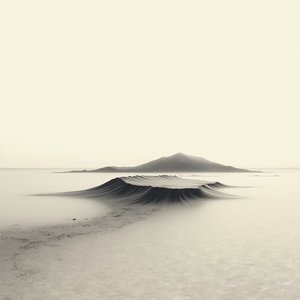 风中风 (摇滚版)