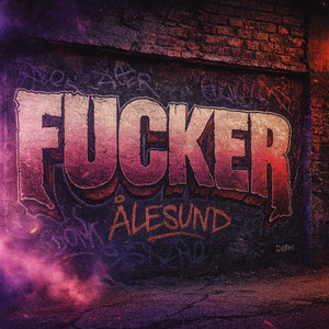 ****ER 2026 (Explicit)